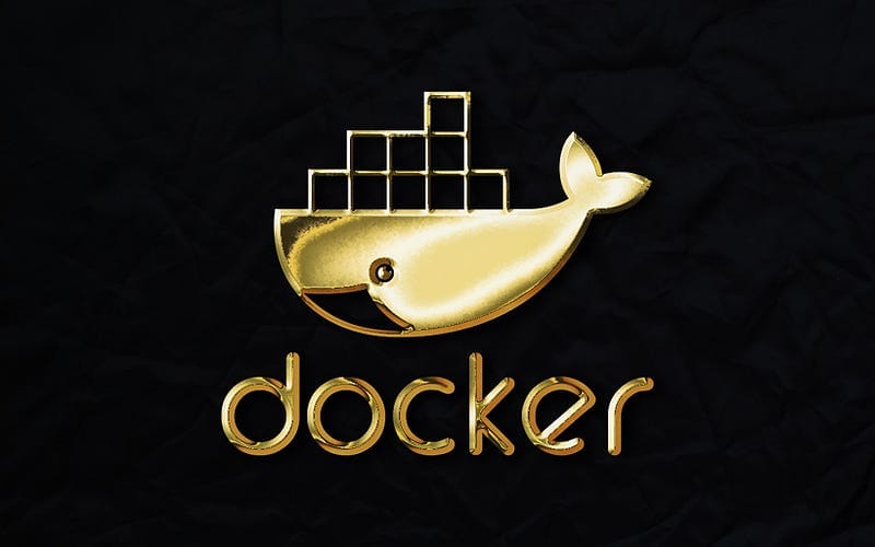 Airflow — Build, Host, Maintain Your Own Dependencies with GitHub and Docker Hub (for free)