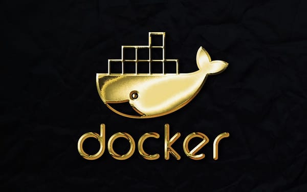 Airflow — Build, Host, Maintain Your Own Dependencies with GitHub and Docker Hub (for free)